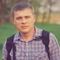 Отзыв от Карен - Visa DTV